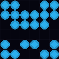 131.0.133.213