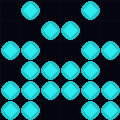 131.0.133.216