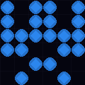 131.0.133.217