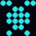 131.0.133.219