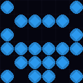 131.0.133.220