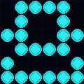 131.0.133.221