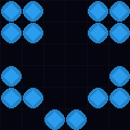 131.0.133.222