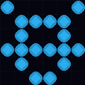 131.0.133.223