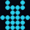 131.0.133.224