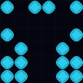 131.0.133.225