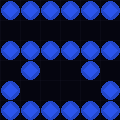 131.0.133.227
