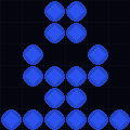 131.0.133.228