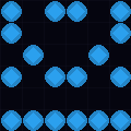 131.0.133.229