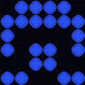 131.0.133.23