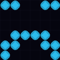 131.0.133.230