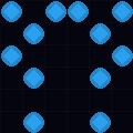 131.0.133.231