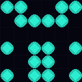 131.0.133.232