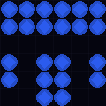 131.0.133.236