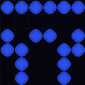 131.0.133.238