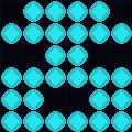131.0.133.240
