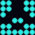 131.0.133.241