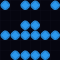 131.0.133.242