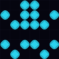 131.0.133.243
