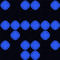 131.0.133.244