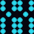 131.0.133.245