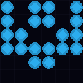 131.0.133.246