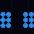 131.0.133.247