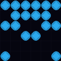 131.0.133.248