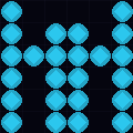 131.0.133.250