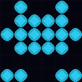 131.0.133.252