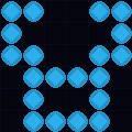 131.0.133.253
