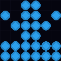 131.0.133.254
