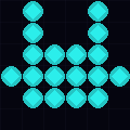 131.0.133.255