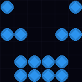 131.0.133.27