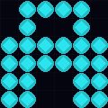 131.0.133.28