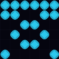 131.0.133.34