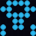 131.0.133.35