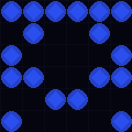 131.0.133.37