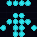 131.0.133.38