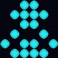 131.0.133.39