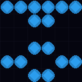 131.0.133.4
