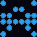 131.0.133.40