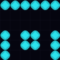 131.0.133.41