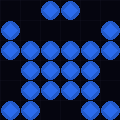 131.0.133.42