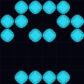 131.0.133.44