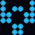 131.0.133.45