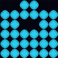 131.0.133.46