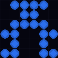 131.0.133.48