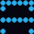 131.0.133.49