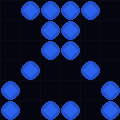 131.0.133.50